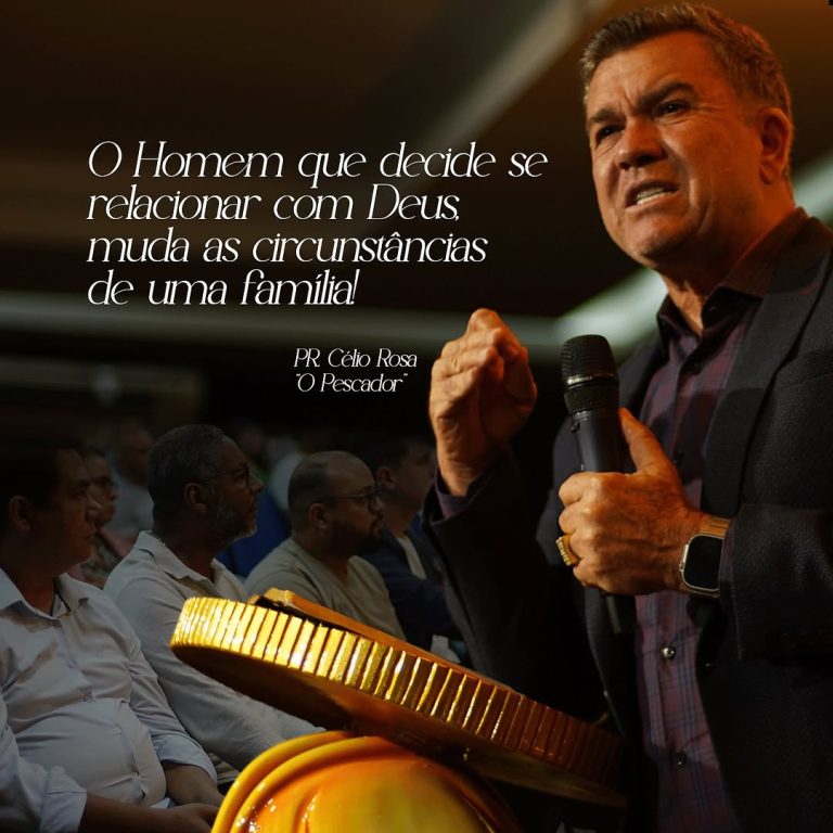 –