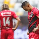 Pastor faz piada com rebaixamento do Athletico-PR após ‘pacto’: ‘Satanás foi envergonhado’