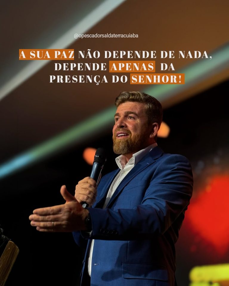 –