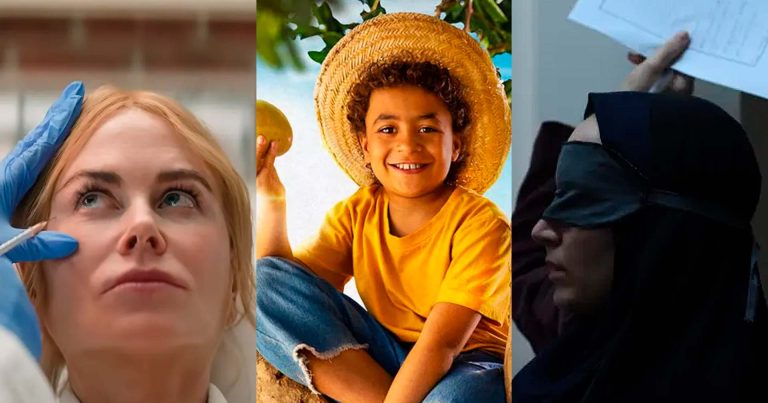 País das janelas de lançamento: por que as estreias de filmes no Brasil muitas vezes antecedem a dos EUA