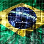 Monitor da FGV indica retração de 0,4% em abril e sinaliza desaceleração da economia