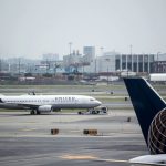 United Airlines e Spotify Elevam o Entretenimento a Bordo com Parceria Inédita