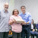 Prefeitura de Cuiabá adere a programa de alfabetização de adultos