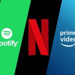 Sete estreias imperdíveis: os filmes que acabaram de chegar à Netflix, Prime Video e Apple TV+