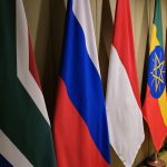 Tensão entre Irã e Israel deve ser tema central na Cúpula dos BRICS no Rio de Janeiro