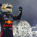 Verstappen encara fim de semana decisivo no GP da Áustria sob pressão e busca nova vitória em casa