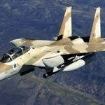 Israel realiza série de ataques no Iraque enquanto tensão no Oriente Médio se intensifica