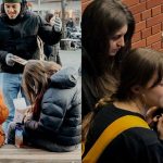 Campanha “The Million Month” conduz mais de 7 mil pessoas a Cristo em evangelismo de rua na Europa