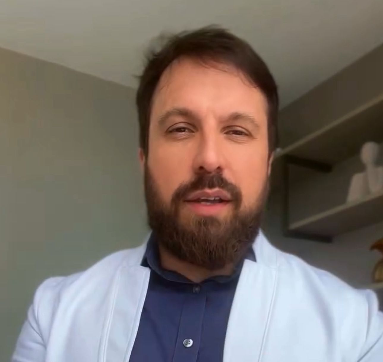 (Captura de tela/Instagram/drdenisbirmanneuro)