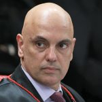 Silêncio calculado: Bolsonaro aguarda definição da corte após decisão de Moraes