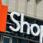 Shopee e ApexBrasil firmam parceria inédita para internacionalizar micro e pequenas empresas brasileiras