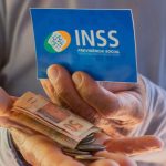 INSS inicia ressarcimento a aposentados e pensionistas por descontos indevidos