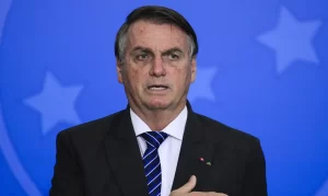Marcelo Camargo/Agência Brasil