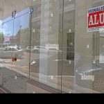 Aluguel comercial sobe 4,34% no 1º semestre, enquanto vendas registram alta de apenas 1,68%