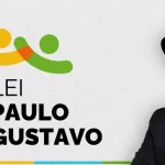 Cultura de Rondonópolis promove mutirão para prestação de contas da Lei Paulo Gustavo
