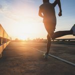 Inscrições para a 12ª Corrida ACIR em Rondonópolis começam na próxima segunda (6)