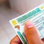 Governo abre consulta pública para tornar a CNH mais barata e ampliar acesso à habilitação no Brasil