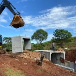 Prefeitura de Rondonópolis inicia testes estruturais em pontes e anuncia interdições programadas