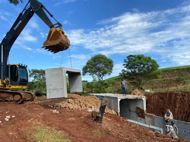 Prefeitura de Rondonópolis inicia testes estruturais em pontes e anuncia interdições programadas