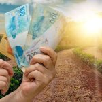 Mato Grosso ultrapassa R$ 50 bilhões em arrecadação de tributos e registra crescimento acelerado