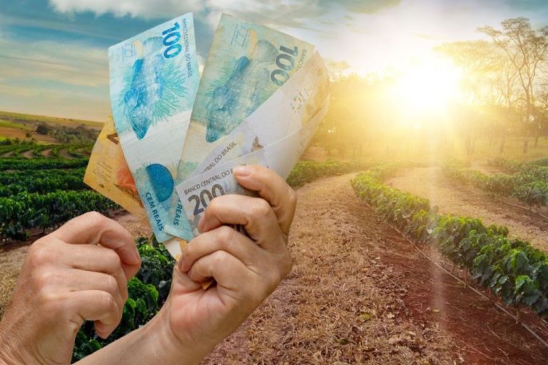 Mato Grosso ultrapassa R$ 50 bilhões em arrecadação de tributos e registra crescimento acelerado