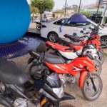 Prefeitura de Rondonópolis divulga lista definitiva de contribuintes para o “IPTU Premiado 2025”