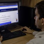 Rondonópolis anuncia migração obrigatória da NFS-e para o Emissor Nacional a partir de dezembro