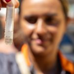 Saúde de Rondonópolis reforça ações contra dengue, zika e chikungunya com mobilização comunitária e fiscalização