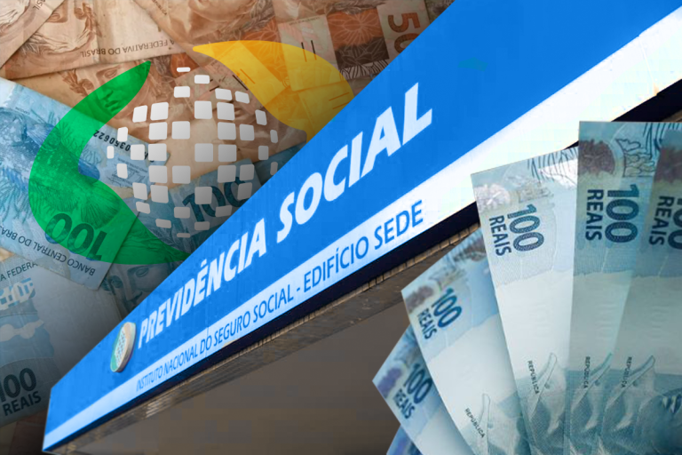 Governo federal estende até 14 de fevereiro de 2026 prazo para ressarcimento de descontos indevidos no Instituto Nacional do Seguro Social (INSS)