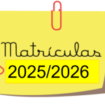 Calendário de Rematrícula e Matrícula para 2026 é divulgado pela Secretaria de Educação de Rondonópolis