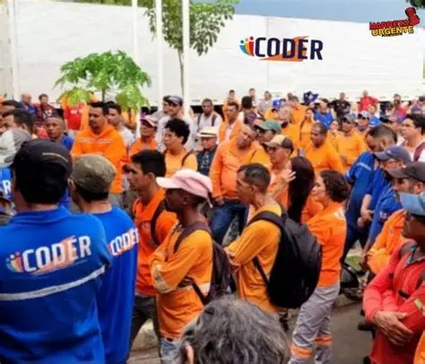 Assembleia aprova liquidação da CODER: processo se inicia em 15 de janeiro de 2026