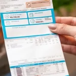 Conta de luz vai ficar mais barata em dezembro após seis meses de bandeira vermelha