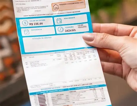 Conta de luz vai ficar mais barata em dezembro após seis meses de bandeira vermelha