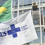 SUS amplia em 30% a capacidade de armazenamento de plasma e reforça oferta de hemoderivados no país