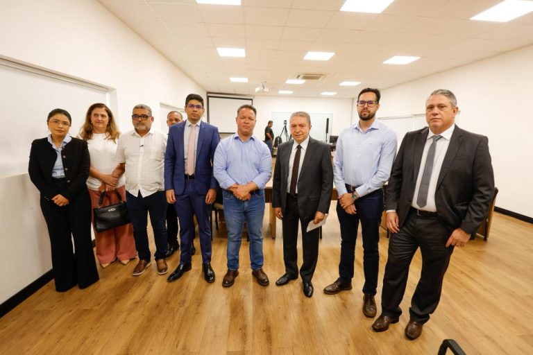 TCE-MT recomenda liquidação da Companhia de Desenvolvimento de Rondonópolis (Coder) diante de grave crise financeira