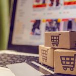 Consumidor tem direito de “arrependimento” em compras online saiba como funciona