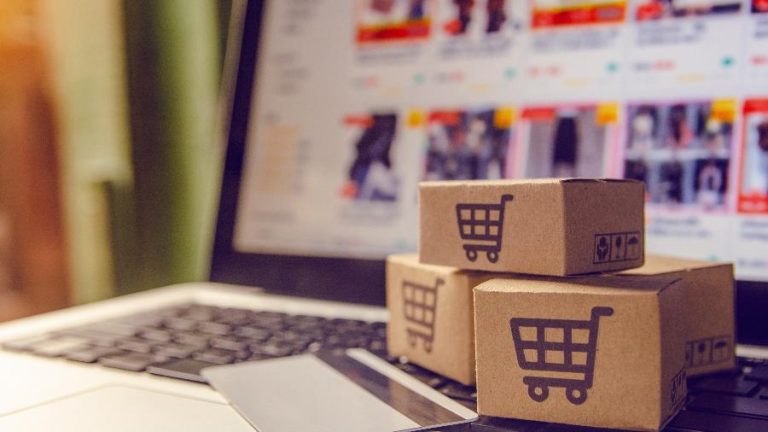 Consumidor tem direito de “arrependimento” em compras online saiba como funciona
