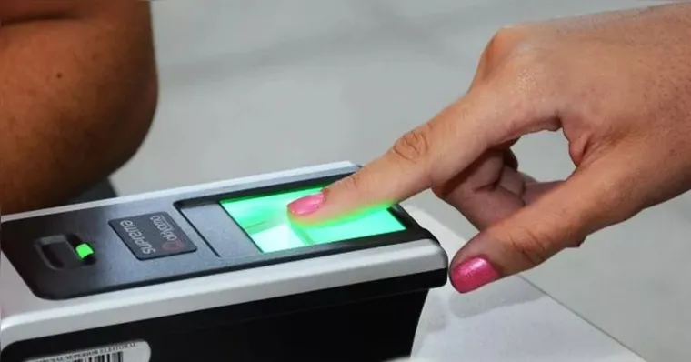 Governo Federal Define Calendário para Exigir Biometria em Benefícios Sociais