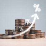 Prévia da inflação de novembro sobe 0,20% e sinaliza arrefecimento dos preços