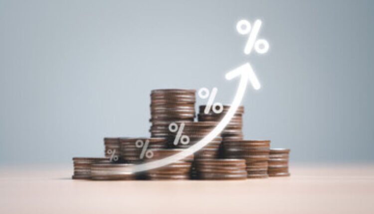 Prévia da inflação de novembro sobe 0,20% e sinaliza arrefecimento dos preços